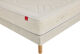 Matelas Epeda Linspirant