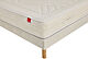 Matelas Epeda Linspirant