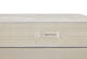 Matelas Epeda Linspirant