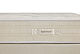 Matelas Epeda Linspirant