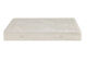 Matelas Epeda Linspirant