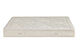 Matelas Epeda Linspirant