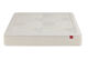 Matelas Epeda Linspirant