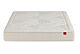 Matelas Epeda Linspirant