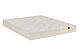 Matelas Epeda Lindiscret