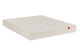 Matelas Epeda Lindiscret Matelas Epeda Lindiscret