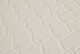 Matelas Epeda Lindiscret