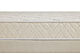 Matelas Epeda Lindiscret