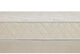 Matelas Epeda Lindiscret Matelas Epeda Lindiscret
