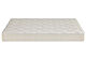 Matelas Epeda Lindiscret