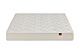 Matelas Epeda Lindiscret