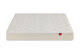 Matelas Epeda Lindiscret Matelas Epeda Lindiscret