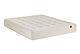 Matelas Epeda Linfini