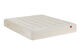 Matelas Epeda Linfini Matelas Epeda Linfini