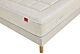 Matelas Epeda Linfini
