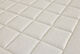 Matelas Epeda Linfini