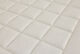 Matelas Epeda Linfini Matelas Epeda Linfini