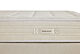 Matelas Epeda Linfini