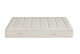Matelas Epeda Linfini