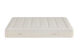 Matelas Epeda Linfini Matelas Epeda Linfini