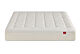 Matelas Epeda Linfini
