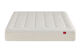 Matelas Epeda Linfini Matelas Epeda Linfini