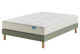 ensemble Mérinos Green Mousse-Green ensemble Mérinos Green Mousse-Green