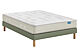 ensemble Mérinos Green Mousse-Green