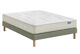 ensemble Mérinos Green Mousse-Green ensemble Mérinos Green Mousse-Green