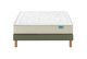 ensemble Mérinos Green Mousse-Green ensemble Mérinos Green Mousse-Green
