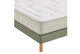 ensemble Mérinos Green Mousse-Green ensemble Mérinos Green Mousse-Green