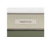 ensemble Mérinos Green Mousse-Green ensemble Mérinos Green Mousse-Green