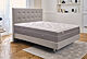 Pack Déco Aphrodite Eglantine Easysom Inox