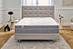 Pack Déco Aphrodite Eglantine Easysom Inox