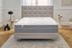 Pack Déco Aphrodite Eglantine Easysom Inox Pack Déco Aphrodite Eglantine Easysom Inox