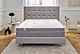 Pack Déco Aphrodite Eglantine Easysom Inox
