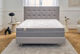 Pack Déco Aphrodite Eglantine Easysom Inox Pack Déco Aphrodite Eglantine Easysom Inox