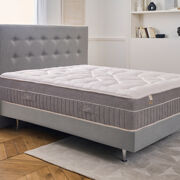 Gris Perle