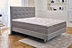 Pack Déco Aphrodite Eglantine Easysom Inox