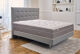 Pack Déco Aphrodite Eglantine Easysom Inox Pack Déco Aphrodite Eglantine Easysom Inox