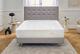 Déco Treca Prince Impérial - Easysom Anthracite Déco Treca Prince Impérial - Easysom Anthracite