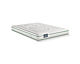 Matelas Dunlipollo Heveane