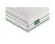 Matelas Dunlipollo Heveane