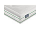 Matelas Dunlipollo Heveane