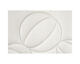 Matelas Dunlipollo Heveane
