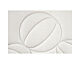 Matelas Dunlipollo Heveane