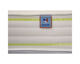 Matelas Dunlipollo Heveane