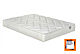 Matelas Simmons Eliott