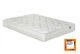 Matelas Simmons Eliott Matelas Simmons Eliott