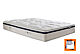 Matelas Simmons Reims